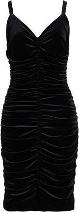 Dolce & Gabbana DRESSES - Midi dresses on YOOX.COM