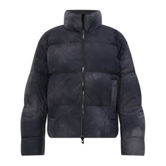 Diesel Donna, Giacche, Nero, S, new