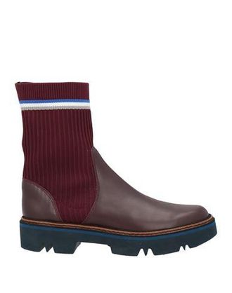 Pollini Ankle boots