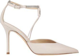 PESERICO CALZATURE - Decolletes su YOOX.COM