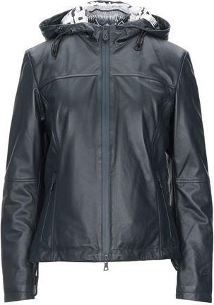 Peuterey ROPA DE ABRIGO - Chaquetas y cazadoras en YOOX.COM