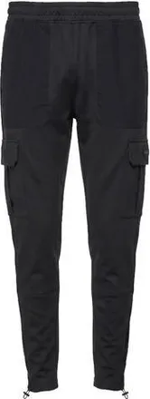 BALR. PARTES DE ABAJO - Pantalones en YOOX.COM