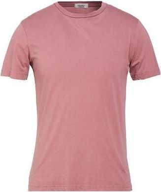 Crossley CAMISETAS Y TOPS - Camisetas en YOOX.COM