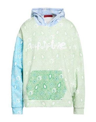 Acupuncture Sweatshirts