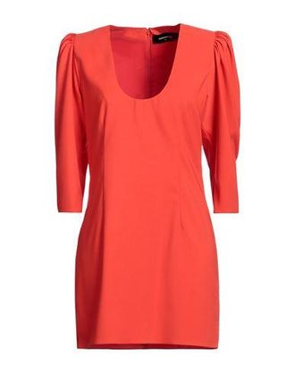 Dsquared2 KLEIDER - Mini-Kleider auf YOOX.COM