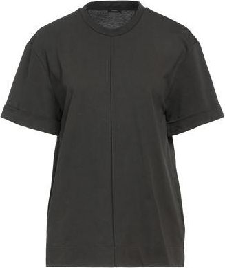 Joseph CAMISETAS Y TOPS - Camisetas en YOOX.COM