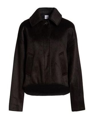 Aspesi ROPA DE ABRIGO - Abrigos en YOOX.COM