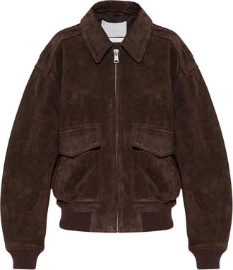 Citizens Of Humanity Donna, Giacche, Marrone, XS, new