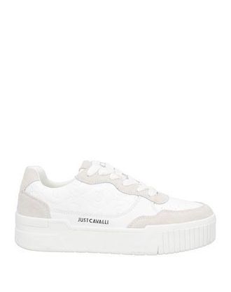 Just Cavalli SCHUHE - Sneakers auf YOOX.COM