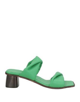 Thera's CALZATURE - Sandali su YOOX.COM