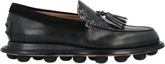 Tod's CALZADO - Mocasines en YOOX.COM