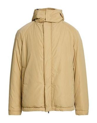 Hev&ograve; COATS & JACKETS - Coats on YOOX.COM
