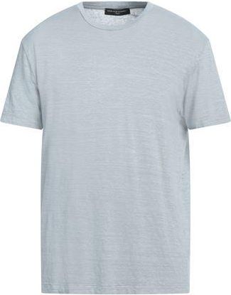 Daniele Fiesoli CAMISETAS Y TOPS - Camisetas en YOOX.COM