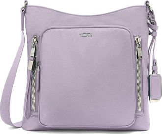 Tumi Tumi Tyler Crossbody