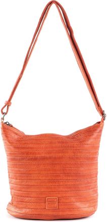 Fredsbruder FREDsBRUDER Bestseller G&uuml;rtelinchen Fiery Orange