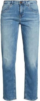 Drykorn BOTTOMWEAR - Pantaloni jeans su YOOX.COM