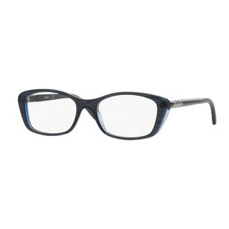 DKNY DY4661 3656 Grey On Grey Transparent 52mm