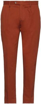 Paul Miranda BOTTOMWEAR - Trousers sur YOOX.COM