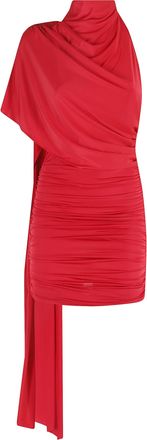 Andamane Waverly Mini