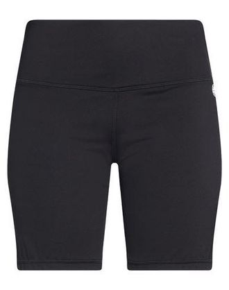 Tory Sport BOTTOMWEAR - Shorts & Bermuda Shorts on YOOX.COM