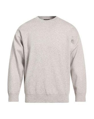 Officina 36 PRENDAS DE PUNTO - Pullover en YOOX.COM