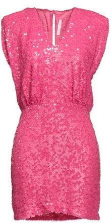 Imperial VESTIDOS - Minivestidos en YOOX.COM
