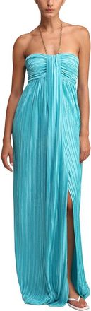 Sabina Mus&aacute;yev Nicola Dress