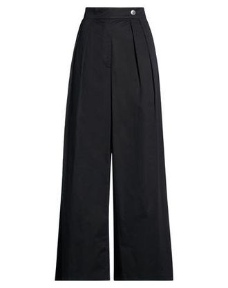 Dries Van Noten Pants