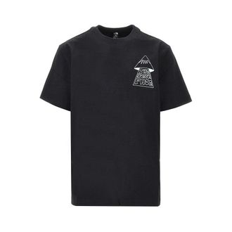 The North Face Mountain Play Relaxed Graphic T-shirt Man XL