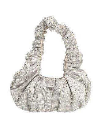 Giuseppe Di Morabito Handbags