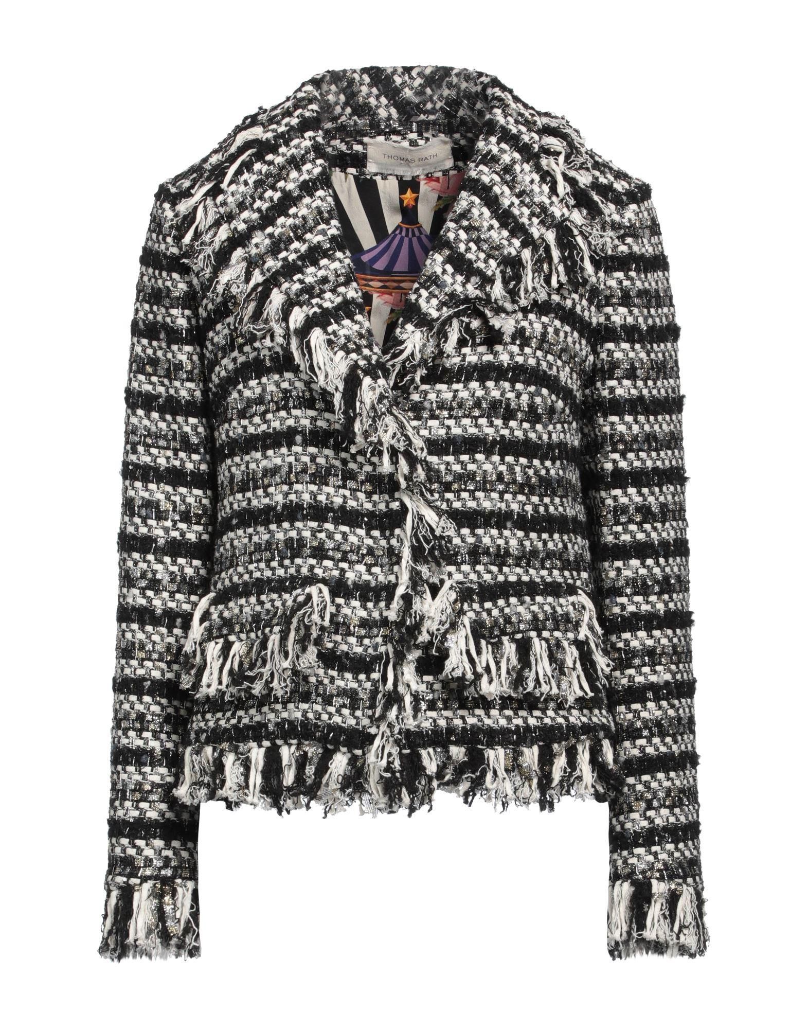 Thomas Rath Mode − Sale: jetzt ab 137,00 € Stylight