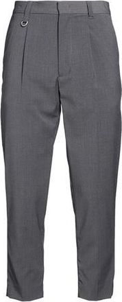 Paolo Pecora BOTTOMWEAR - Pantaloni su YOOX.COM