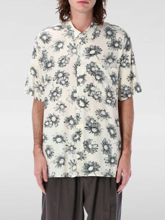 Magliano Shirt MAGLIANO Men color White