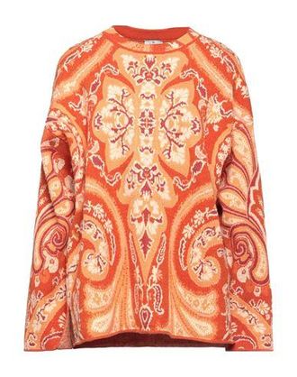 Etro STRICKWAREN - Pullover auf YOOX.COM