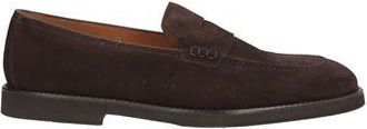 Doucal's FOOTWEAR - Loafers on YOOX.COM