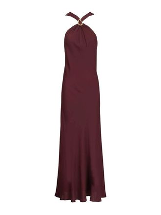 Forte_Forte Crepe Dresses