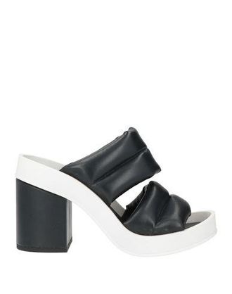 Plan C FOOTWEAR - Sandals on YOOX.COM