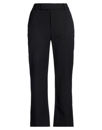 Proenza Schouler HOSEN & R&Ouml;CKE - Hosen auf YOOX.COM