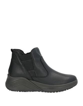 Igi & Co FOOTWEAR - Ankle boots sur YOOX.COM