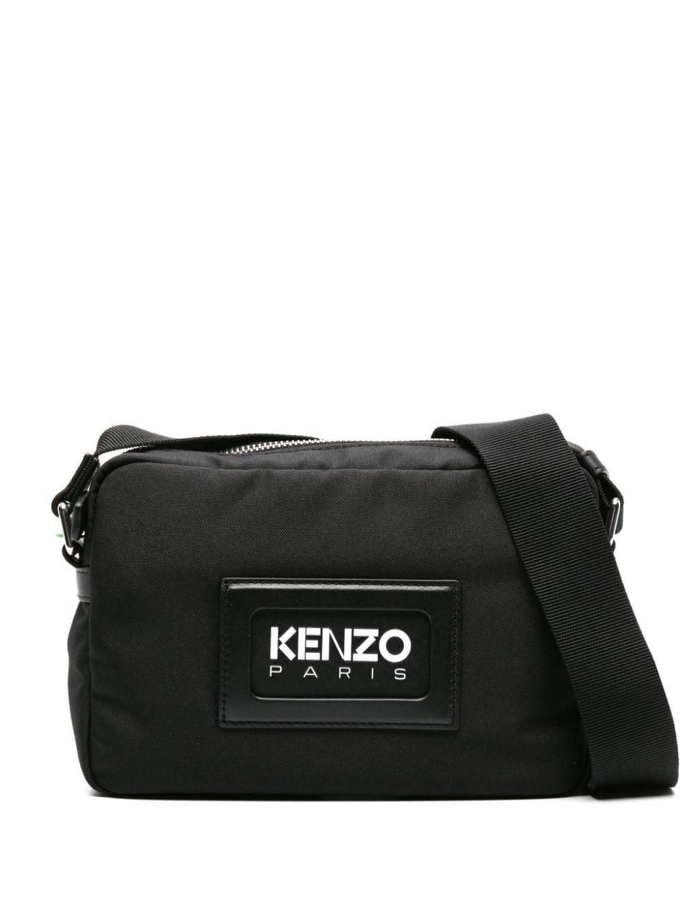Kenzo: Black Bags now up to −73% | Stylight