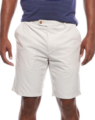 J.McLaughlin J. McLaughlin Silas Short