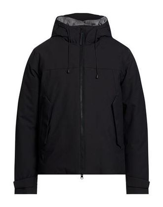 People of Shibuya COATS & JACKETS - Jackets on YOOX.COM