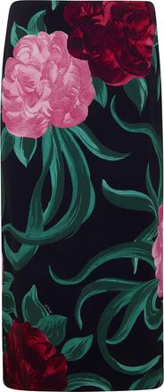 La DoubleJ Pencil Skirt