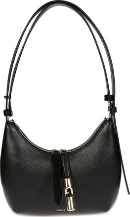 Furla GOCCIA S SHOULDER BAG