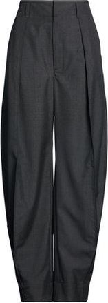 Christophe Lemaire PARTES DE ABAJO - Pantalones en YOOX.COM
