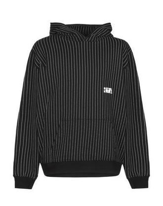 Rta TOPWEAR - Felpe su YOOX.COM