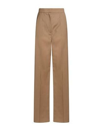 Max Mara BOTTOMWEAR - Trousers on YOOX.COM
