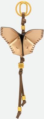 Gianni Chiarini CHARM