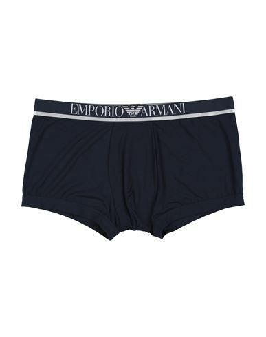 Calzoncillos armani baratos clearance