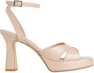 Nila & Nila FOOTWEAR - Sandals sur YOOX.COM